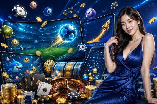 bi555